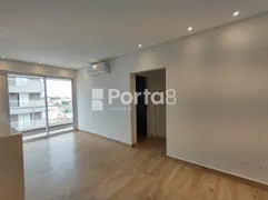Apartamento com 2 Quartos para alugar, 77m² no Jardim Maracanã, São José do Rio Preto - Foto 3
