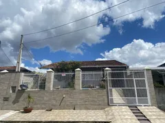 Casa com 3 Quartos à venda, 225m² no João Costa, Joinville - Foto 1