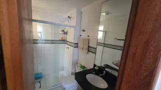 Apartamento com 3 Quartos à venda, 79m² no Serraria, São José - Foto 9