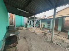 Terreno / Lote / Condomínio à venda, 360m² no Residencial Village Garavelo 2 Etapa, Aparecida de Goiânia - Foto 6