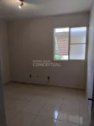 Apartamento com 4 Quartos à venda, 128m² no Jardim Aclimacao, São José do Rio Preto - Foto 7