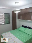 Apartamento com 2 Quartos à venda, 56m² no Cidade Líder, São Paulo - Foto 14