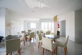 Apartamento com 2 Quartos para alugar, 60m² no Tucuruvi, São Paulo - Foto 25