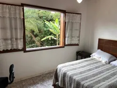 Casa com 5 Quartos à venda, 210m² no Macacos, Nova Lima - Foto 15