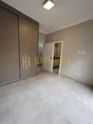 Casa de Condomínio com 3 Quartos à venda, 167m² no Residencial Village Damha III, Araraquara - Foto 9