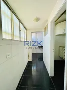 Apartamento com 2 Quartos para venda ou aluguel, 80m² no Vila Monumento, São Paulo - Foto 12