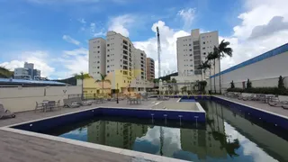 Apartamento com 2 Quartos à venda, 78m² no São Francisco de Assis, Camboriú - Foto 23