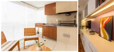 Apartamento com 2 Quartos à venda, 84m² no Chácara Inglesa, São Paulo - Foto 14