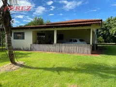 Fazenda / Sítio / Chácara com 3 Quartos à venda, 156m² no Zona Rural, Ibiporã - Foto 2