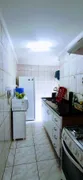 Apartamento com 2 Quartos à venda, 47m² no Vila Eunice, Jandira - Foto 3