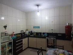 Casa de Condomínio com 3 Quartos à venda, 400m² no Gentileza, Betim - Foto 3