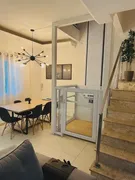 Casa de Condomínio com 4 Quartos à venda, 164m² no Jardim Santa Maria, Jacareí - Foto 1