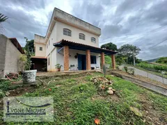 Casa com 2 Quartos à venda, 150m² no Avelar, Paty do Alferes - Foto 14