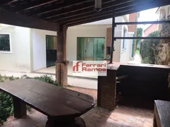 Casa de Condomínio com 4 Quartos à venda, 482m² no Jardim Floresta, Atibaia - Foto 19