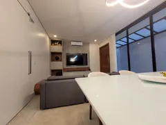 Casa com 3 Quartos à venda, 200m² no Jardim Floresta, Atibaia - Foto 26