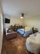 Casa com 4 Quartos à venda, 800m² no Itaipava, Petrópolis - Foto 18