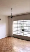 Casa com 5 Quartos à venda, 138m² no Moema, São Paulo - Foto 2