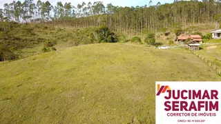 Fazenda / Sítio / Chácara com 1 Quarto à venda, 30000m² no Moura, Canelinha - Foto 6