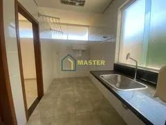 Casa de Condomínio com 2 Quartos à venda, 250m² no Alphaville Lagoa Dos Ingleses, Nova Lima - Foto 25