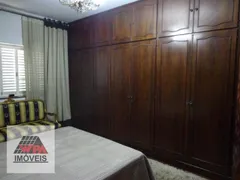 Casa com 3 Quartos à venda, 457m² no Jardim São Vito, Americana - Foto 23