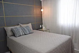 Apartamento com 2 Quartos à venda, 59m² no Aeroporto, Teresina - Foto 9