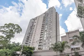 Apartamento com 2 Quartos à venda, 50m² no Vila Andrade, São Paulo - Foto 24