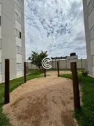 Apartamento com 2 Quartos à venda, 42m² no Parque Universitário de Viracopos, Campinas - Foto 12