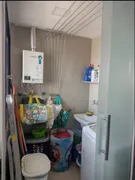 Apartamento com 3 Quartos à venda, 102m² no Barro Vermelho, Natal - Foto 12