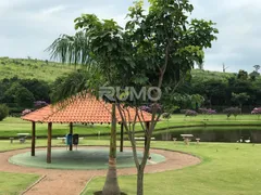 Terreno / Lote / Condomínio à venda, 588m² no Vila dos Plátanos, Campinas - Foto 5