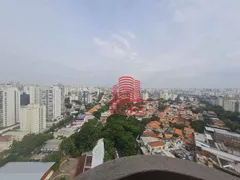 Cobertura com 4 Quartos à venda, 264m² no Vila Congonhas, São Paulo - Foto 4