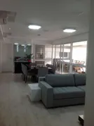 Apartamento com 3 Quartos à venda, 198m² no Vila Mariana, São Paulo - Foto 3