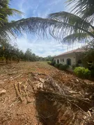 Fazenda / Sítio / Chácara com 2 Quartos à venda, 20000m² no Serra Azul, Mateus Leme - Foto 18