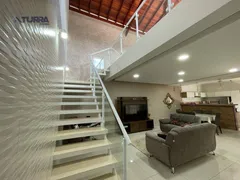 Casa com 8 Quartos à venda, 564m² no Jardim Estancia Brasil, Atibaia - Foto 40