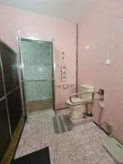 Casa com 3 Quartos à venda, 101m² no Madureira, Rio de Janeiro - Foto 13