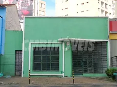 Casa Comercial com 3 Quartos à venda, 103m² no Centro, Campinas - Foto 2