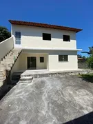 Casa com 3 Quartos à venda, 360m² no Retiro São Joaquim, Itaboraí - Foto 1