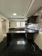 Apartamento com 2 Quartos à venda, 180m² no Vila Regente Feijó, São Paulo - Foto 7
