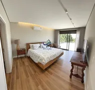 Casa de Condomínio com 4 Quartos à venda, 467m² no Alphaville Lagoa Dos Ingleses, Nova Lima - Foto 21