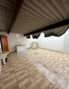 Casa de Vila com 2 Quartos à venda, 54m² no Santíssimo, Rio de Janeiro - Foto 9