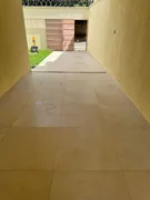 Casa com 3 Quartos à venda, 100m² no Jardim Itaipu, Goiânia - Foto 16