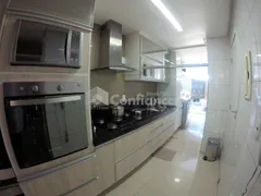 Apartamento com 3 Quartos à venda, 108m² no Parquelândia, Fortaleza - Foto 23