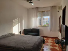 Apartamento com 4 Quartos à venda, 150m² no Ponta da Praia, Santos - Foto 195