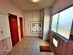 Casa de Condomínio com 2 Quartos à venda, 53m² no Pechincha, Rio de Janeiro - Foto 22