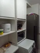 Apartamento com 3 Quartos à venda, 62m² no Jardim Holanda, Uberlândia - Foto 7