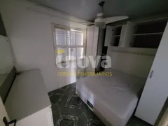 Casa com 2 Quartos à venda, 70m² no Indianópolis, Tramandaí - Foto 11