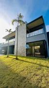 Casa de Condomínio com 4 Quartos à venda, 550m² no Lago Azul, Aracoiaba da Serra - Foto 3