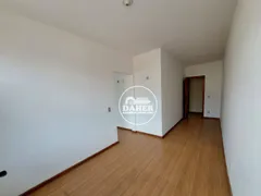 Casa com 5 Quartos à venda, 120m² no Cascadura, Rio de Janeiro - Foto 11