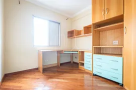 Apartamento com 3 Quartos para alugar, 96m² no Jardim da Saude, São Paulo - Foto 8