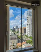 Apartamento com 2 Quartos à venda, 103m² no Centro, Curitiba - Foto 9