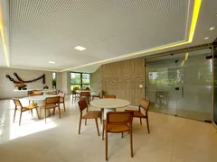 Apartamento com 3 Quartos à venda, 69m² no Graças, Recife - Foto 14